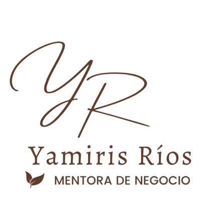 Yamirios Rios - Mentoría y Consultoría de Negocios