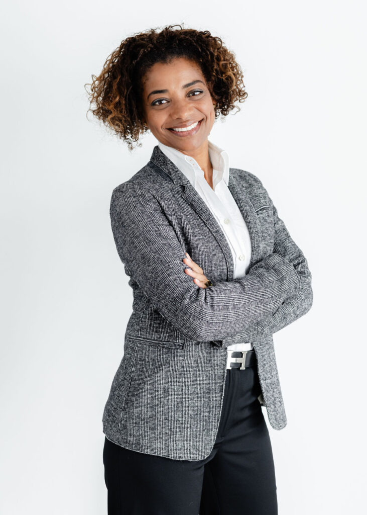 acompañamiento estratégico para consolidar tu emprendimiento